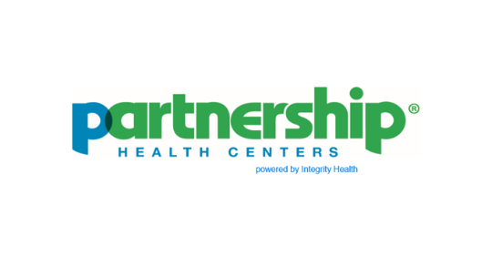 Integrity Health